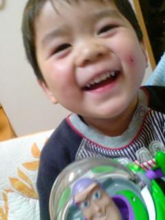 bigsmileTaichi.JPG