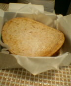 mobphoto