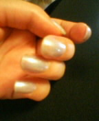 mobphoto