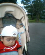 mobphoto