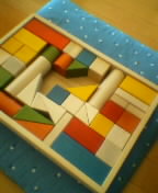 mobphoto