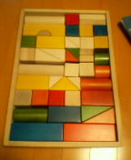 mobphoto