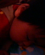 mobphoto