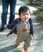 mobphoto