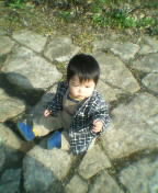 mobphoto