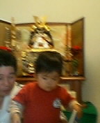 mobphoto