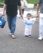 mobphoto