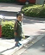 mobphoto