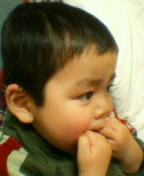 mobphoto