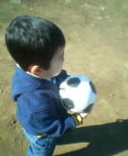 mobphoto