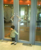 mobphoto