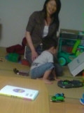 mobphoto