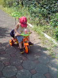 mobphoto