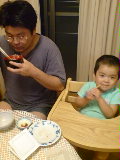 mobphoto