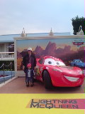 mobphoto