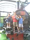 mobphoto