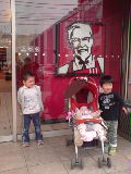 mobphoto