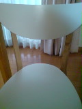 mobphoto