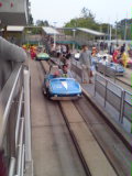 mobphoto