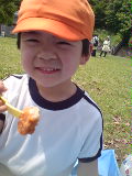 mobphoto