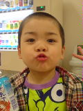 mobphoto
