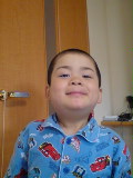 mobphoto