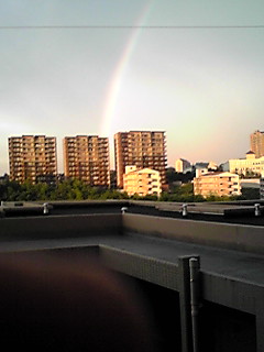 mobphoto