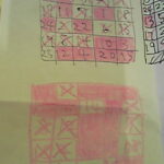 091218_1021~01 091218_1021~01.JPG