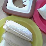 100402_0701~01 100402_0701~01.JPG