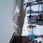 01041127 01040001.JPG