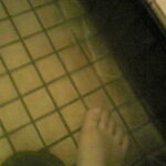 110104_1545 110104_1545~01.JPG