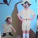 110501_1123 110501_1123~01.JPG