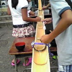 110820_1428 110820_1428~01_2.JPG