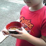 110820_1440 110820_1440~01.JPG