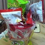 120304_1531 120304_1531~01.JPG