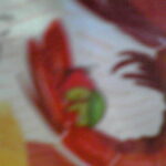 120304_1532 120304_1532~01.JPG