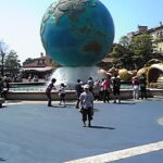 120429_0929 120429_0929~01.JPG