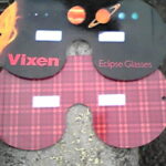 120521_0730 120521_0730~01.JPG