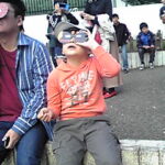 120521_0755 120521_0755~01.JPG