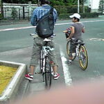 120624_1522 120624_1522~01.JPG