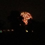 IMG_6722.jpg